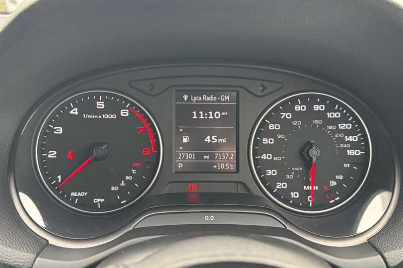 Used Audi Q2 2020 for sale - 76420534: Photo 15