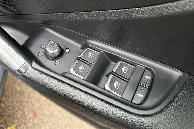 Used Audi Q2 2020 for sale - 76420534: Photo 19