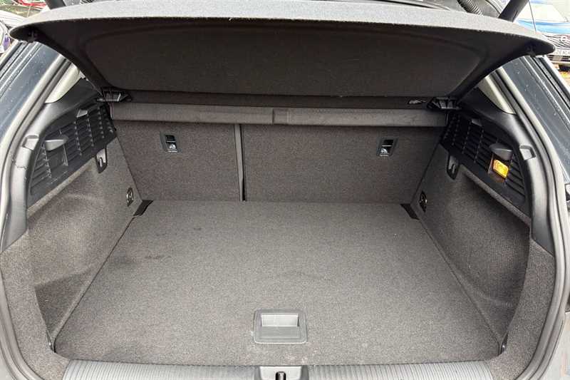 Used Audi Q2 2020 for sale - 76420534: Photo 21