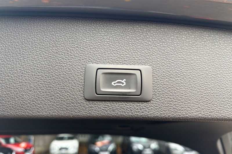 Used Audi Q2 2020 for sale - 76420534: Photo 28