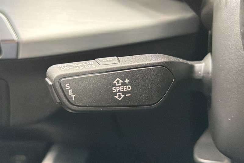 Used Audi Q2 2020 for sale - 76420534: Photo 30