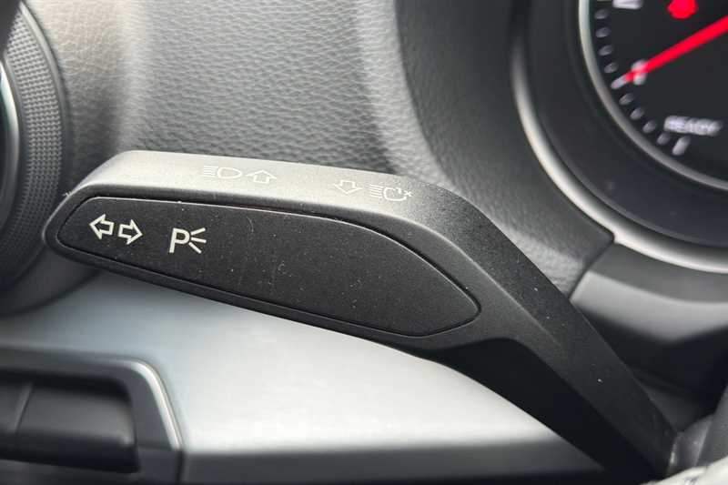 Used Audi Q2 2020 for sale - 76420534: Photo 31