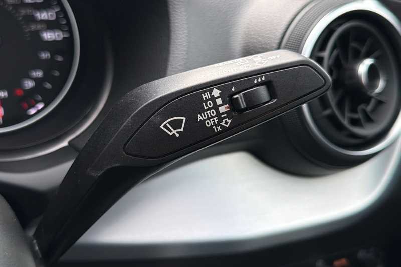 Used Audi Q2 2020 for sale - 76420534: Photo 34