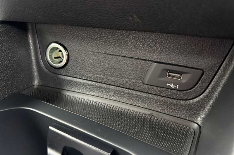 Used Audi Q2 2020 for sale - 76420534: Photo 36