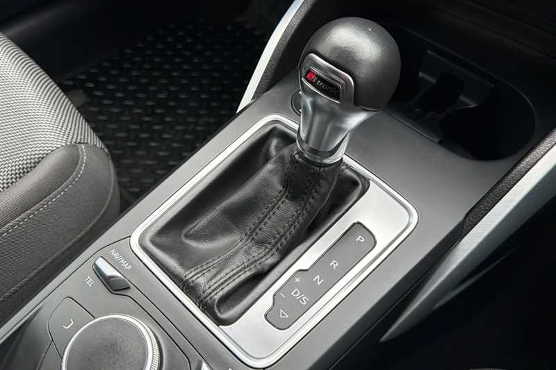 Used Audi Q2 2020 for sale - 76420534: Photo 37