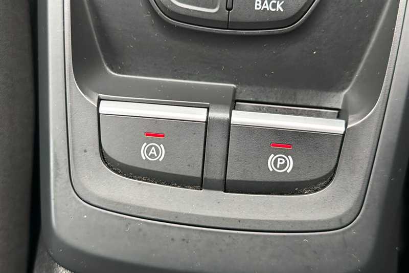 Used Audi Q2 2020 for sale - 76420534: Photo 39