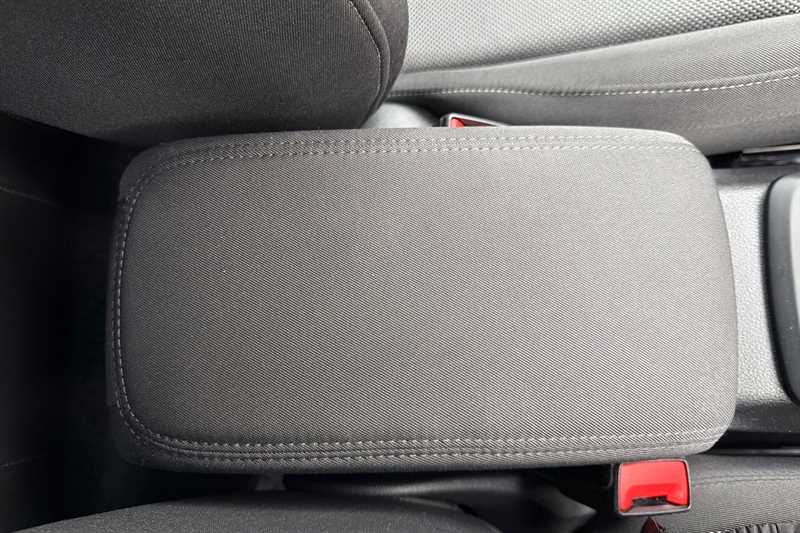 Used Audi Q2 2020 for sale - 76420534: Photo 40