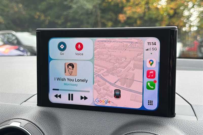 Used Audi Q2 2020 for sale - 76420534: Photo 42