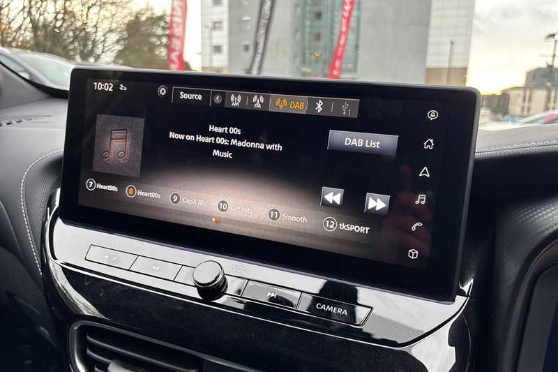 Used Nissan Juke 2025 for sale - 77540093: Photo 11