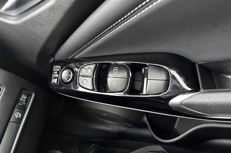 Used Nissan Juke 2025 for sale - 77540093: Photo 18