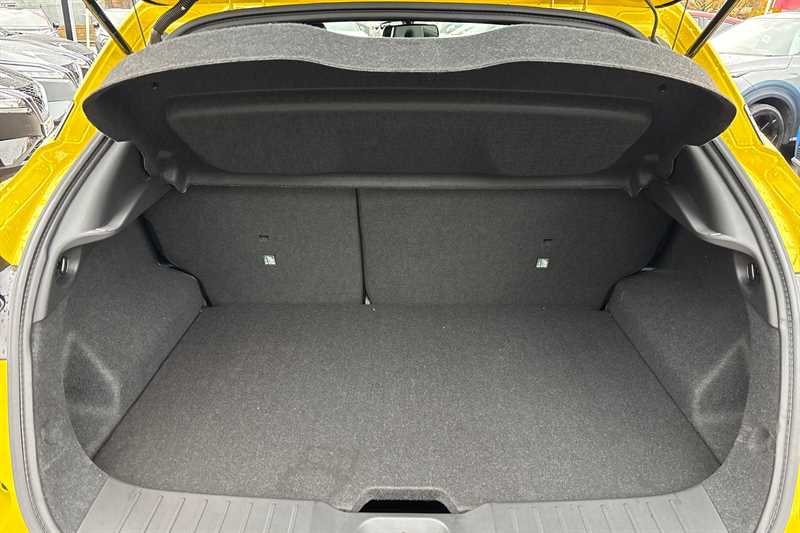 Used Nissan Juke 2025 for sale - 77540093: Photo 20