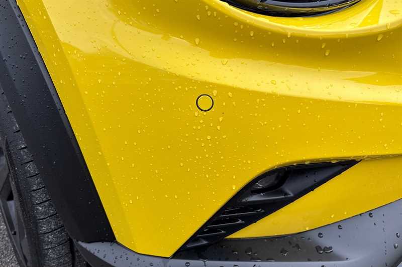 Used Nissan Juke 2025 for sale - 77540093: Photo 26