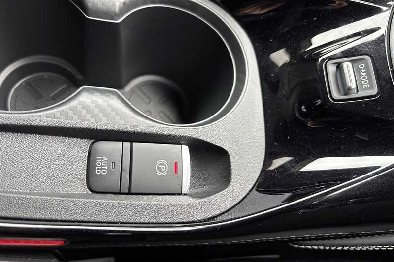 Used Nissan Juke 2025 for sale - 77540093: Photo 29