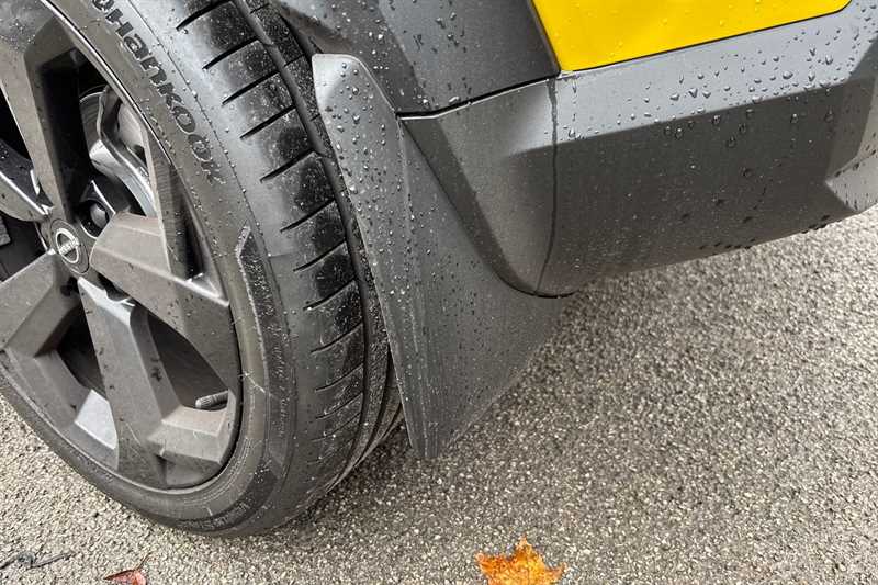 Used Nissan Juke 2025 for sale - 77540093: Photo 33