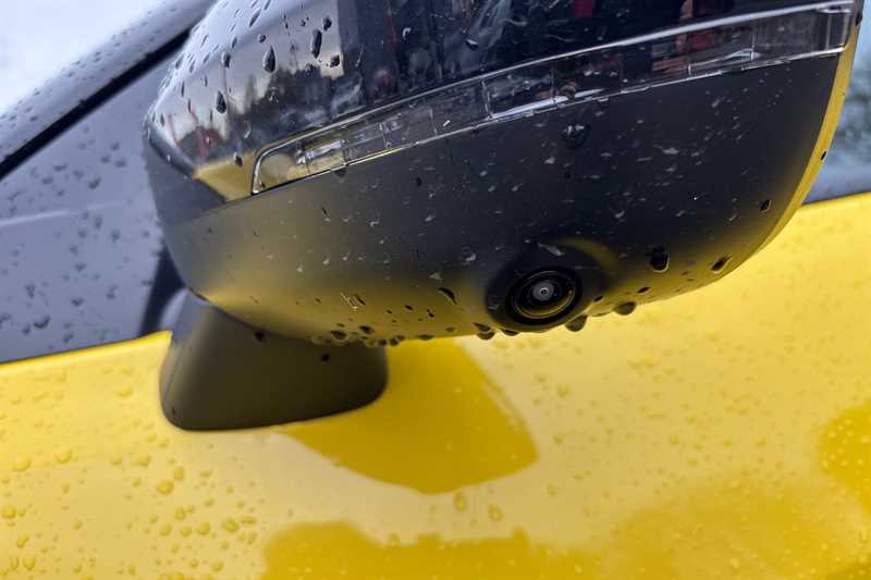 Used Nissan Juke 2025 for sale - 77540093: Photo 36