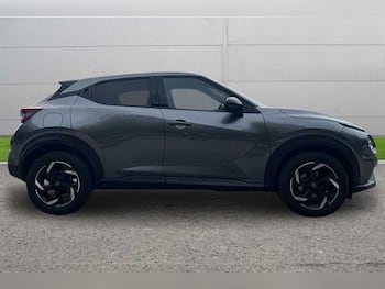 Used Nissan Juke 2024 for sale - 79689356: Photo