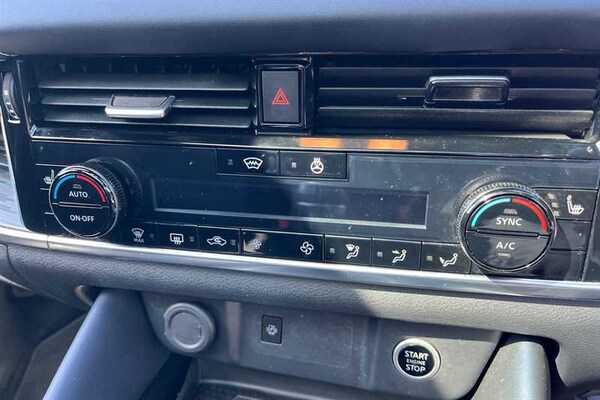 Used Nissan Qashqai 2022 for sale - 74881224: Photo 13