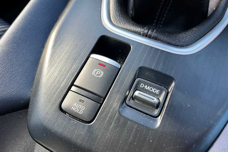 Vehicle 31