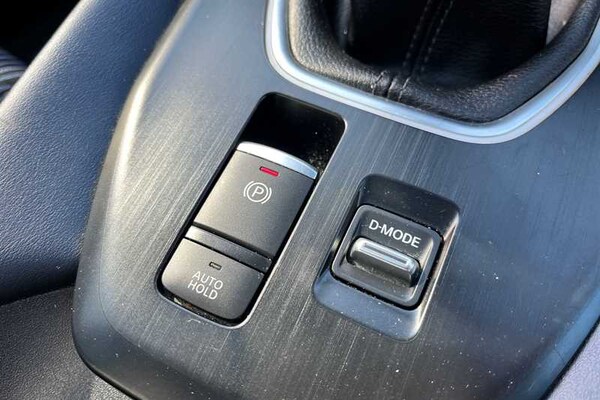 Used Nissan Qashqai 2022 for sale - 74881224: Photo 31