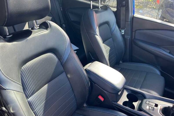 Used Nissan Qashqai 2022 for sale - 74881224: Photo 33