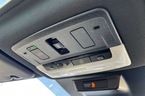 Used Nissan Qashqai 2022 for sale - 74881224: Photo 37