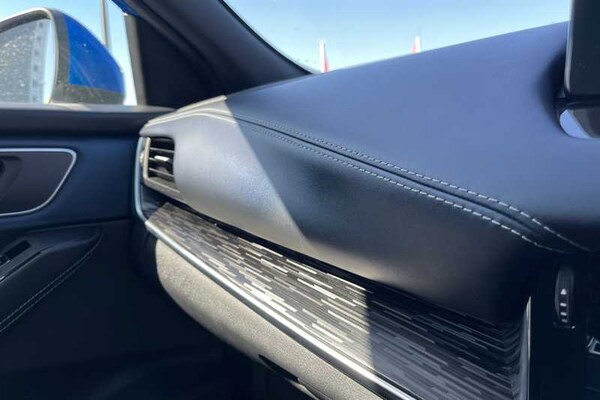 Used Nissan Qashqai 2022 for sale - 74881224: Photo 38