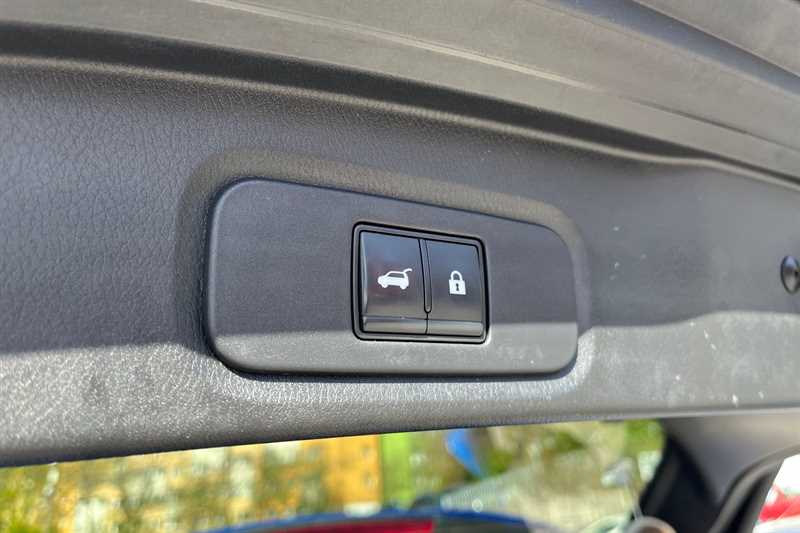 Vehicle 39