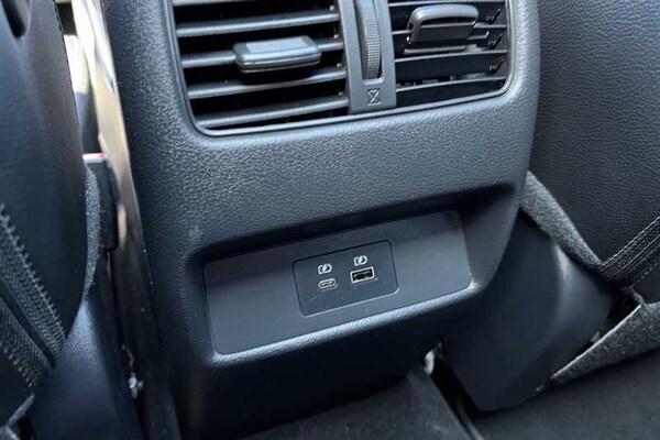 Used Nissan Qashqai 2022 for sale - 74881224: Photo 40