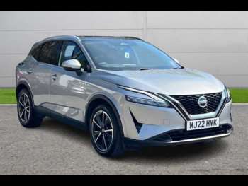 2022 - 1.3 DIG-T MH TEKNA 5DR