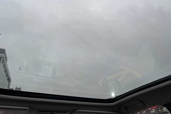Used Nissan Qashqai 2024 for sale - 74881347: Photo 11