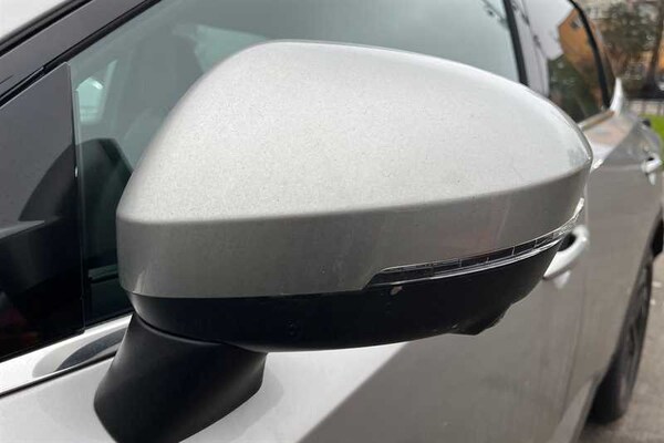 Used Nissan Qashqai 2024 for sale - 74881347: Photo 24