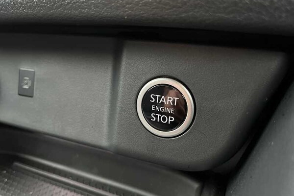 Used Nissan Qashqai 2024 for sale - 74881347: Photo 32