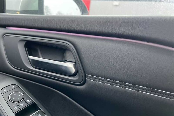 Used Nissan Qashqai 2024 for sale - 74881347: Photo 34