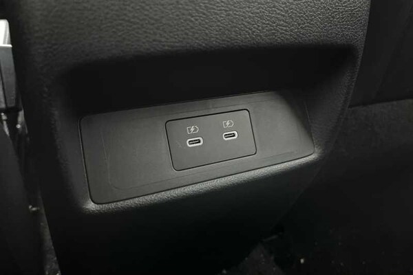 Used Nissan Qashqai 2024 for sale - 74881347: Photo 39