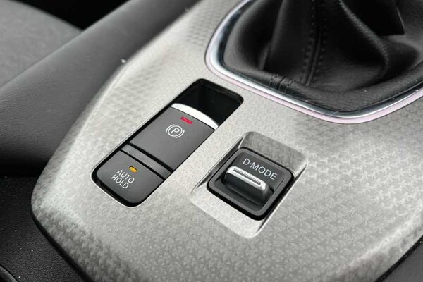 Used Nissan Qashqai 2024 for sale - 74881347: Photo 40