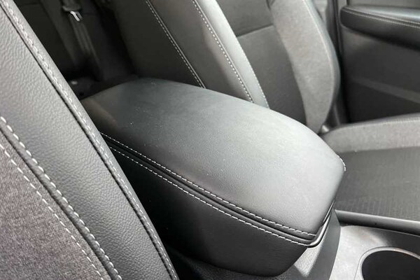 Used Nissan Qashqai 2024 for sale - 74881347: Photo 41