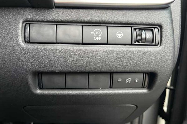 Used Nissan Qashqai 2024 for sale - 74881347: Photo 42