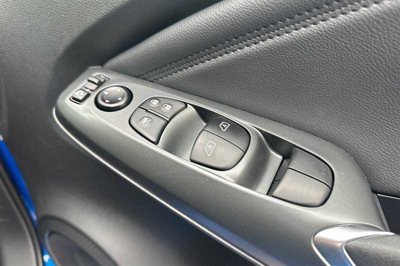 Used Nissan Juke 2025 for sale - 76155160: Photo 19