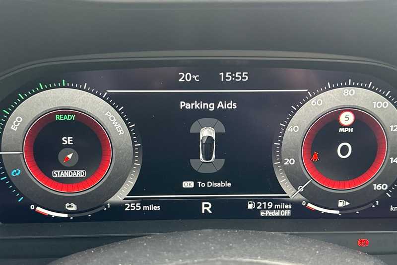 Used Nissan Juke 2025 for sale - 76155160: Photo 28