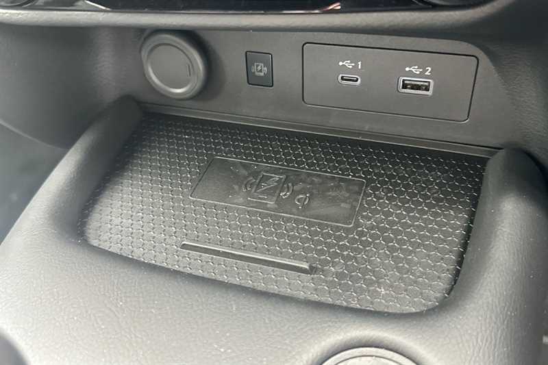 Used Nissan Juke 2025 for sale - 76155160: Photo 32