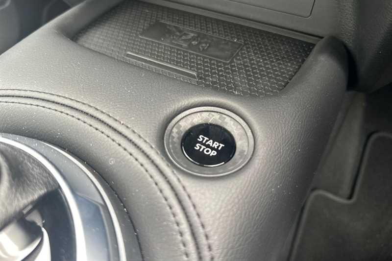 Used Nissan Juke 2025 for sale - 76155160: Photo 33