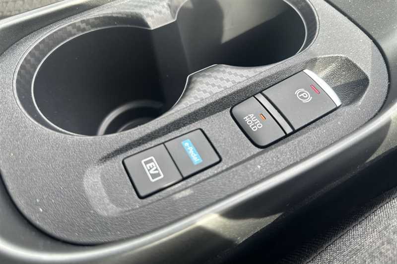 Used Nissan Juke 2025 for sale - 76155160: Photo 35