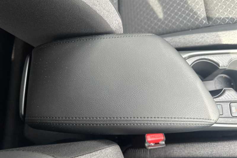Used Nissan Juke 2025 for sale - 76155160: Photo 36