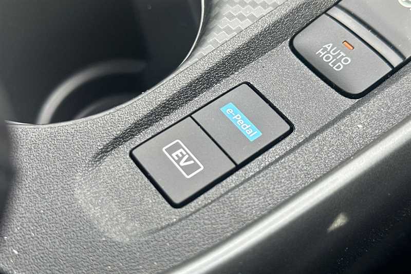 Used Nissan Juke 2025 for sale - 76155160: Photo 37