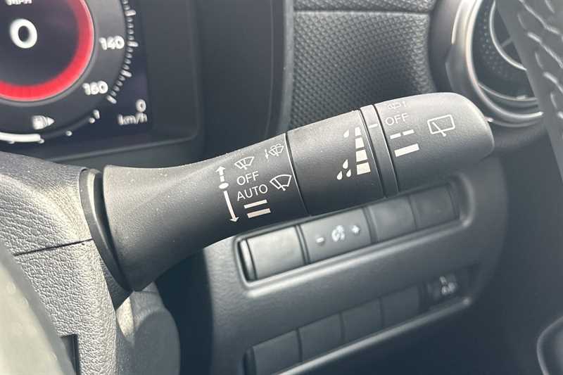 Used Nissan Juke 2025 for sale - 76155160: Photo 38