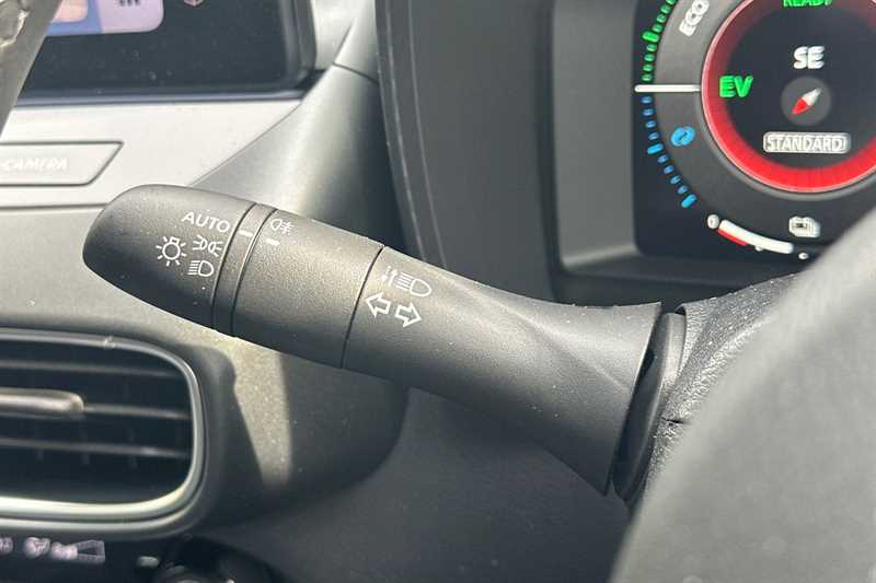 Used Nissan Juke 2025 for sale - 76155160: Photo 40