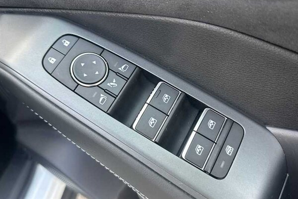 Used Nissan Qashqai 2025 for sale - 75565950: Photo 19