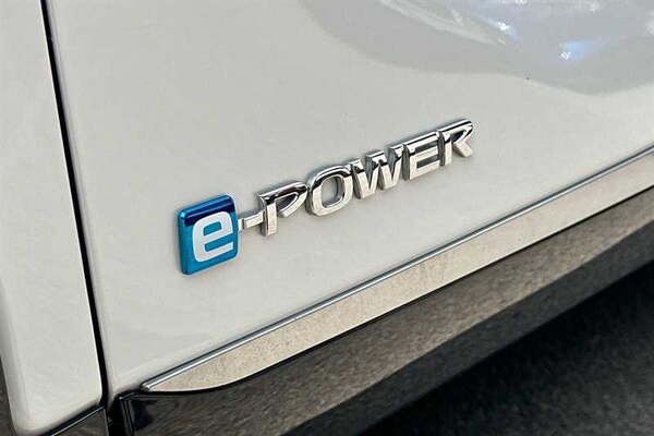 Used Nissan Qashqai 2025 for sale - 75565950: Photo 29