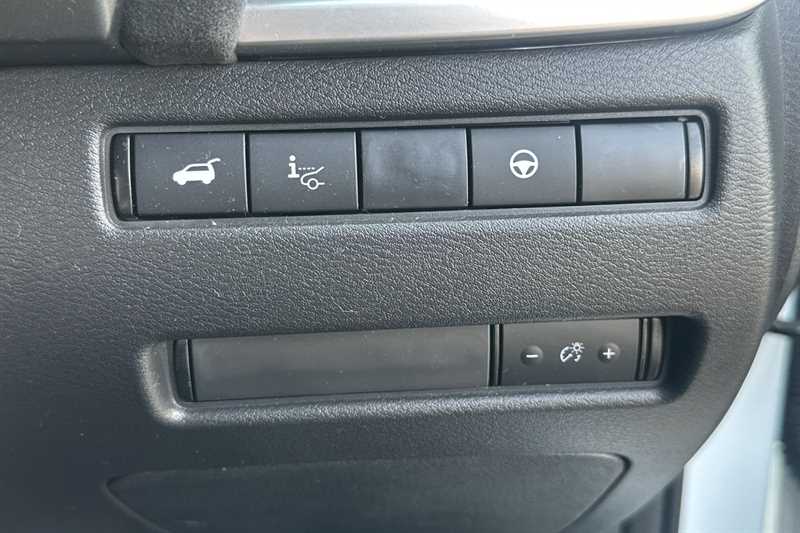 Vehicle 31