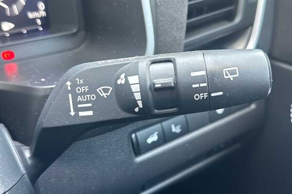 Used Nissan Qashqai 2025 for sale - 75565950: Photo 37